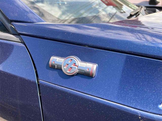 ８６ ＧＴ　ＥＴＣ　バックカメラ　アルパインフルセグナビ　クリアランスソナー　ＭＴ　オートライト　スマートキー　電動格納ミラー　アルミホイール　盗難防止システム　衝突安全ボディ　ＡＢＳ　ＥＳＣ　ＣＤ　ＤＶＤ再生（10枚目）