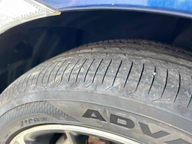 ８６ ＧＴ　ＥＴＣ　バックカメラ　アルパインフルセグナビ　クリアランスソナー　ＭＴ　オートライト　スマートキー　電動格納ミラー　アルミホイール　盗難防止システム　衝突安全ボディ　ＡＢＳ　ＥＳＣ　ＣＤ　ＤＶＤ再生（25枚目）