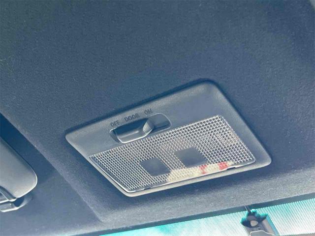 ８６ ＧＴ　ＥＴＣ　バックカメラ　アルパインフルセグナビ　クリアランスソナー　ＭＴ　オートライト　スマートキー　電動格納ミラー　アルミホイール　盗難防止システム　衝突安全ボディ　ＡＢＳ　ＥＳＣ　ＣＤ　ＤＶＤ再生（40枚目）