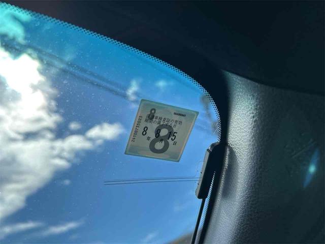 ８６ ＧＴ　ＥＴＣ　バックカメラ　アルパインフルセグナビ　クリアランスソナー　ＭＴ　オートライト　スマートキー　電動格納ミラー　アルミホイール　盗難防止システム　衝突安全ボディ　ＡＢＳ　ＥＳＣ　ＣＤ　ＤＶＤ再生（57枚目）