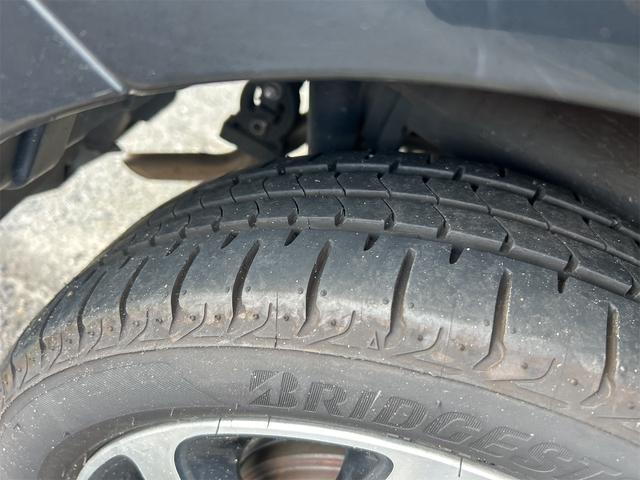 ルークス ハイウェイスター　両側スライド・片側電動　ナビ　ＴＶ　オートライト　ＨＩＤ　スマートキー　電動格納ミラー　ベンチシート　ＣＶＴ　盗難防止システム　ＡＢＳ　ＣＤ　アルミホイール　衝突安全ボディ　エアコン（16枚目）