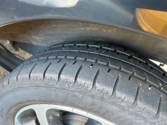 ルークス ハイウェイスター　両側スライド・片側電動　ナビ　ＴＶ　オートライト　ＨＩＤ　スマートキー　電動格納ミラー　ベンチシート　ＣＶＴ　盗難防止システム　ＡＢＳ　ＣＤ　アルミホイール　衝突安全ボディ　エアコン（25枚目）