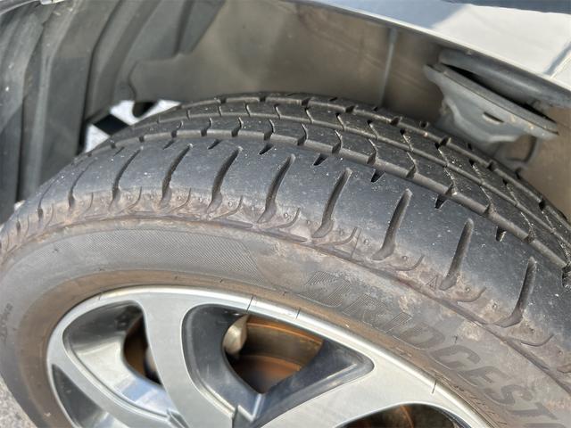 ルークス ハイウェイスター　両側スライド・片側電動　ナビ　ＴＶ　オートライト　ＨＩＤ　スマートキー　電動格納ミラー　ベンチシート　ＣＶＴ　盗難防止システム　ＡＢＳ　ＣＤ　アルミホイール　衝突安全ボディ　エアコン（30枚目）