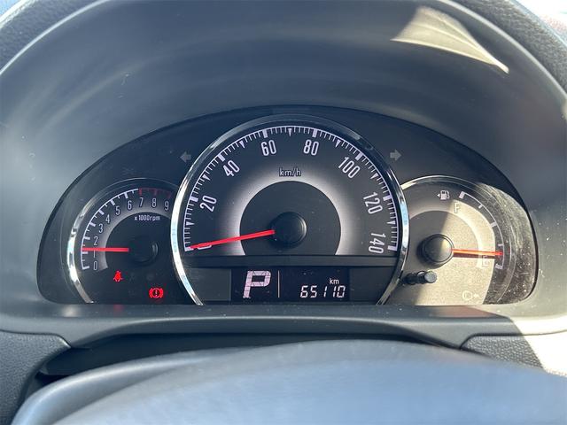 ルークス ハイウェイスター　両側スライド・片側電動　ナビ　ＴＶ　オートライト　ＨＩＤ　スマートキー　電動格納ミラー　ベンチシート　ＣＶＴ　盗難防止システム　ＡＢＳ　ＣＤ　アルミホイール　衝突安全ボディ　エアコン（31枚目）