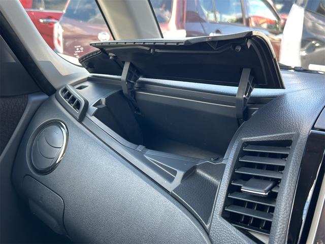 ルークス ハイウェイスター　両側スライド・片側電動　ナビ　ＴＶ　オートライト　ＨＩＤ　スマートキー　電動格納ミラー　ベンチシート　ＣＶＴ　盗難防止システム　ＡＢＳ　ＣＤ　アルミホイール　衝突安全ボディ　エアコン（35枚目）