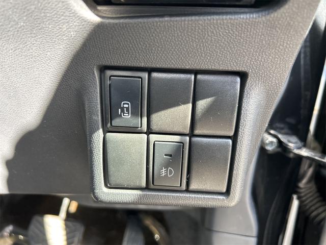 ルークス ハイウェイスター　両側スライド・片側電動　ナビ　ＴＶ　オートライト　ＨＩＤ　スマートキー　電動格納ミラー　ベンチシート　ＣＶＴ　盗難防止システム　ＡＢＳ　ＣＤ　アルミホイール　衝突安全ボディ　エアコン（48枚目）