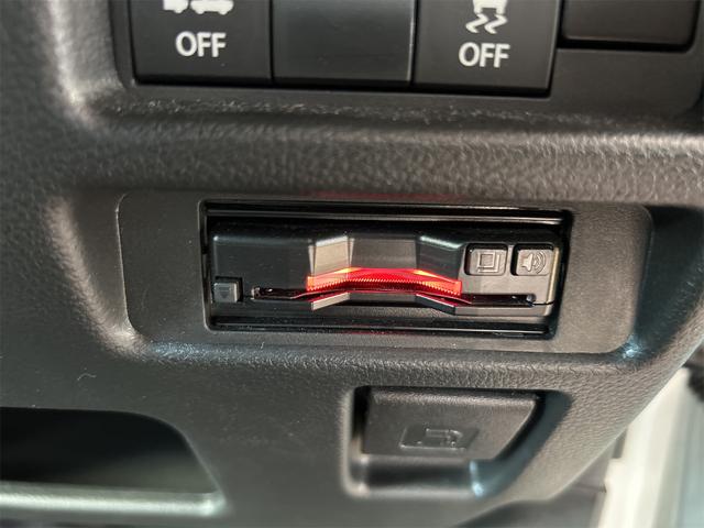 ハスラー ハイブリッドXターボ ドライブレコーダー ETC バックカメラ 純正フルセグナビ クリアランスソナー オートクルーズコントロール レーンアシスト 衝突被害軽減システム オートライト LEDヘッドランプ(56枚目)