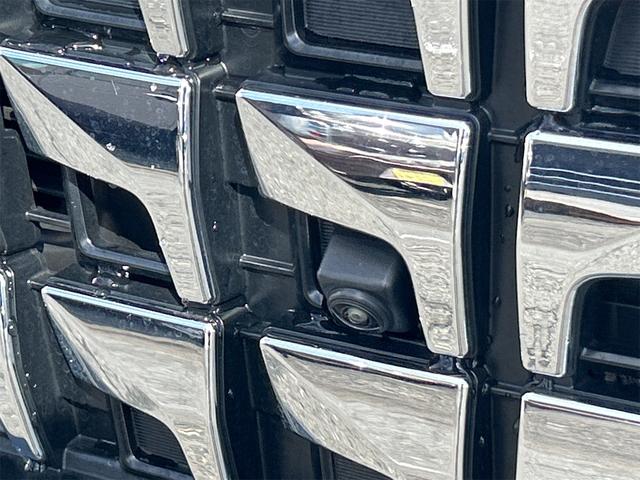 スペーシアカスタム ハイブリッドXSターボ ETC 全周囲カメラ 両側電動スライドドア フルセグナビ クリアランスソナー オートクルーズコントロール レーンアシスト 衝突被害軽減システム オートライト LEDヘッドランプ スマートキー(10枚目)