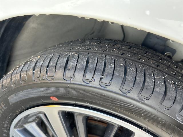 スペーシアカスタム ハイブリッドXSターボ ETC 全周囲カメラ 両側電動スライドドア フルセグナビ クリアランスソナー オートクルーズコントロール レーンアシスト 衝突被害軽減システム オートライト LEDヘッドランプ スマートキー(12枚目)