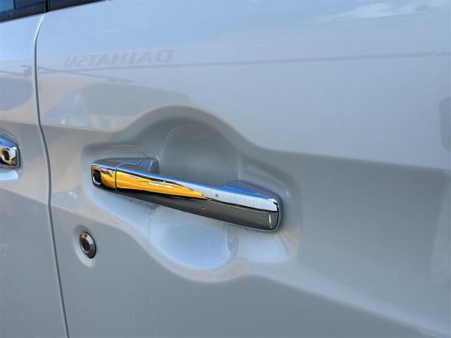 スペーシアカスタム ハイブリッドXSターボ ETC 全周囲カメラ 両側電動スライドドア フルセグナビ クリアランスソナー オートクルーズコントロール レーンアシスト 衝突被害軽減システム オートライト LEDヘッドランプ スマートキー(16枚目)