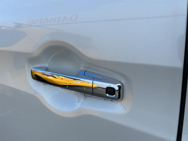 スペーシアカスタム ハイブリッドXSターボ ETC 全周囲カメラ 両側電動スライドドア フルセグナビ クリアランスソナー オートクルーズコントロール レーンアシスト 衝突被害軽減システム オートライト LEDヘッドランプ スマートキー(17枚目)