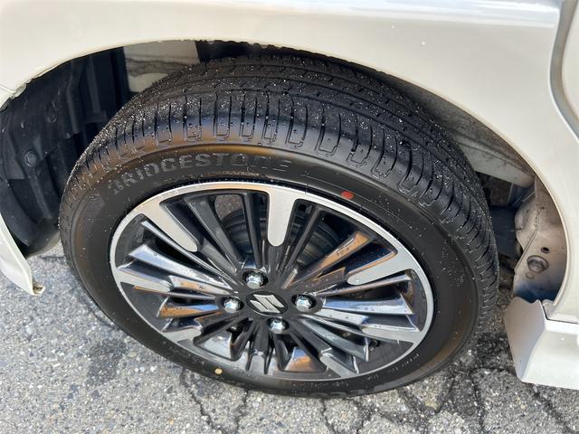 スペーシアカスタム ハイブリッドXSターボ ETC 全周囲カメラ 両側電動スライドドア フルセグナビ クリアランスソナー オートクルーズコントロール レーンアシスト 衝突被害軽減システム オートライト LEDヘッドランプ スマートキー(18枚目)