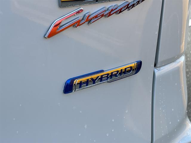 スペーシアカスタム ハイブリッドXSターボ ETC 全周囲カメラ 両側電動スライドドア フルセグナビ クリアランスソナー オートクルーズコントロール レーンアシスト 衝突被害軽減システム オートライト LEDヘッドランプ スマートキー(23枚目)