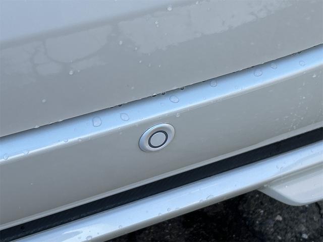 スペーシアカスタム ハイブリッドXSターボ ETC 全周囲カメラ 両側電動スライドドア フルセグナビ クリアランスソナー オートクルーズコントロール レーンアシスト 衝突被害軽減システム オートライト LEDヘッドランプ スマートキー(24枚目)