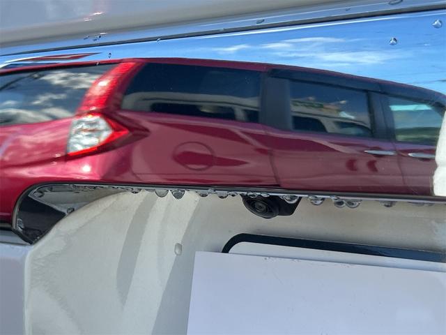 スペーシアカスタム ハイブリッドXSターボ ETC 全周囲カメラ 両側電動スライドドア フルセグナビ クリアランスソナー オートクルーズコントロール レーンアシスト 衝突被害軽減システム オートライト LEDヘッドランプ スマートキー(25枚目)