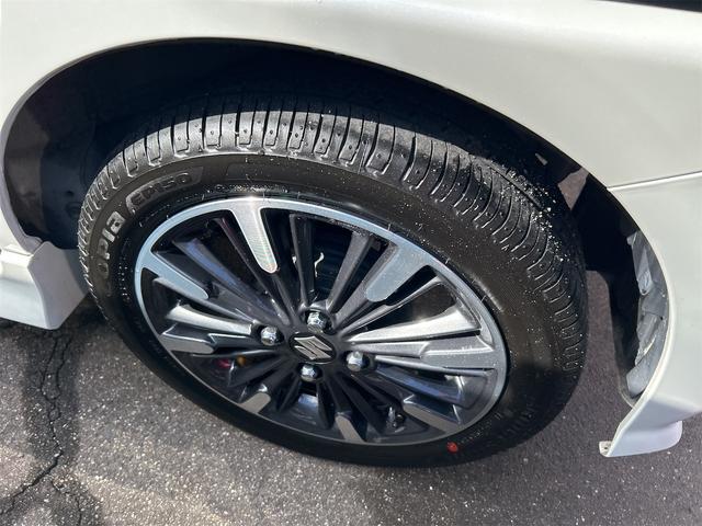 スペーシアカスタム ハイブリッドXSターボ ETC 全周囲カメラ 両側電動スライドドア フルセグナビ クリアランスソナー オートクルーズコントロール レーンアシスト 衝突被害軽減システム オートライト LEDヘッドランプ スマートキー(29枚目)