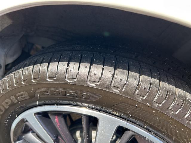 スペーシアカスタム ハイブリッドXSターボ ETC 全周囲カメラ 両側電動スライドドア フルセグナビ クリアランスソナー オートクルーズコントロール レーンアシスト 衝突被害軽減システム オートライト LEDヘッドランプ スマートキー(30枚目)