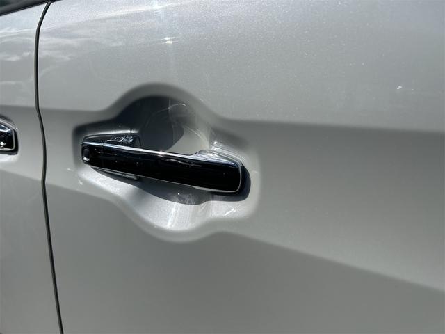 スペーシアカスタム ハイブリッドXSターボ ETC 全周囲カメラ 両側電動スライドドア フルセグナビ クリアランスソナー オートクルーズコントロール レーンアシスト 衝突被害軽減システム オートライト LEDヘッドランプ スマートキー(31枚目)