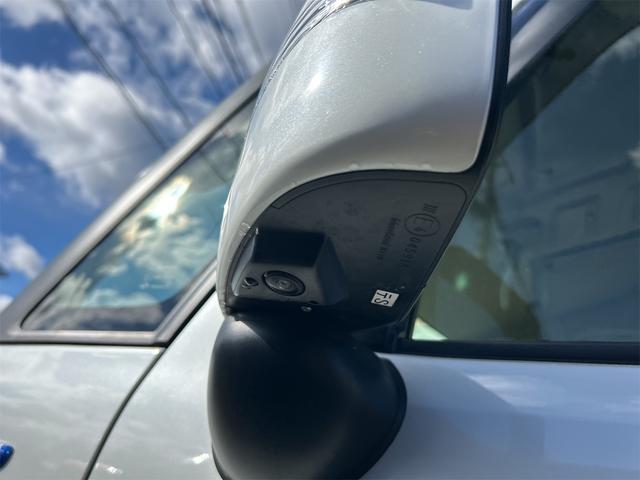 スペーシアカスタム ハイブリッドXSターボ ETC 全周囲カメラ 両側電動スライドドア フルセグナビ クリアランスソナー オートクルーズコントロール レーンアシスト 衝突被害軽減システム オートライト LEDヘッドランプ スマートキー(34枚目)