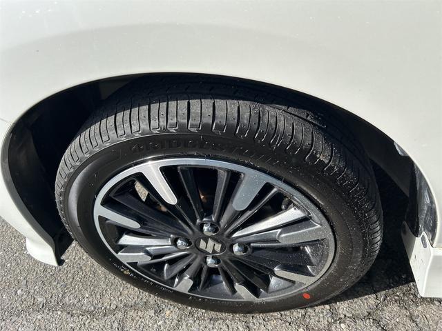 スペーシアカスタム ハイブリッドXSターボ ETC 全周囲カメラ 両側電動スライドドア フルセグナビ クリアランスソナー オートクルーズコントロール レーンアシスト 衝突被害軽減システム オートライト LEDヘッドランプ スマートキー(35枚目)