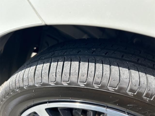 スペーシアカスタム ハイブリッドXSターボ ETC 全周囲カメラ 両側電動スライドドア フルセグナビ クリアランスソナー オートクルーズコントロール レーンアシスト 衝突被害軽減システム オートライト LEDヘッドランプ スマートキー(36枚目)