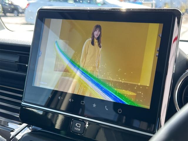 スペーシアカスタム ハイブリッドXSターボ ETC 全周囲カメラ 両側電動スライドドア フルセグナビ クリアランスソナー オートクルーズコントロール レーンアシスト 衝突被害軽減システム オートライト LEDヘッドランプ スマートキー(39枚目)