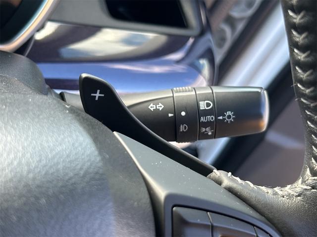 スペーシアカスタム ハイブリッドXSターボ ETC 全周囲カメラ 両側電動スライドドア フルセグナビ クリアランスソナー オートクルーズコントロール レーンアシスト 衝突被害軽減システム オートライト LEDヘッドランプ スマートキー(49枚目)