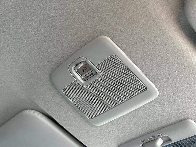 スペーシアカスタム ハイブリッドXSターボ ETC 全周囲カメラ 両側電動スライドドア フルセグナビ クリアランスソナー オートクルーズコントロール レーンアシスト 衝突被害軽減システム オートライト LEDヘッドランプ スマートキー(52枚目)