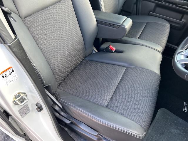 スペーシアカスタム ハイブリッドXSターボ ETC 全周囲カメラ 両側電動スライドドア フルセグナビ クリアランスソナー オートクルーズコントロール レーンアシスト 衝突被害軽減システム オートライト LEDヘッドランプ スマートキー(64枚目)