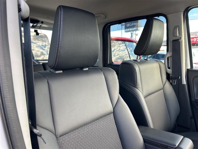 スペーシアカスタム ハイブリッドXSターボ ETC 全周囲カメラ 両側電動スライドドア フルセグナビ クリアランスソナー オートクルーズコントロール レーンアシスト 衝突被害軽減システム オートライト LEDヘッドランプ スマートキー(65枚目)