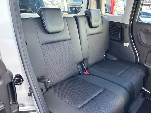 スペーシアカスタム ハイブリッドXSターボ ETC 全周囲カメラ 両側電動スライドドア フルセグナビ クリアランスソナー オートクルーズコントロール レーンアシスト 衝突被害軽減システム オートライト LEDヘッドランプ スマートキー(66枚目)