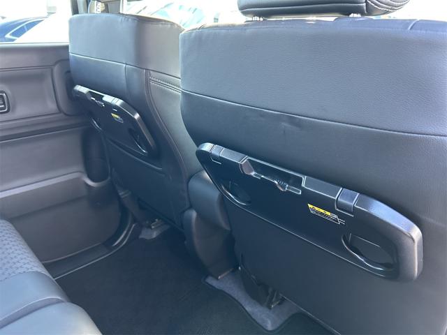 スペーシアカスタム ハイブリッドXSターボ ETC 全周囲カメラ 両側電動スライドドア フルセグナビ クリアランスソナー オートクルーズコントロール レーンアシスト 衝突被害軽減システム オートライト LEDヘッドランプ スマートキー(67枚目)