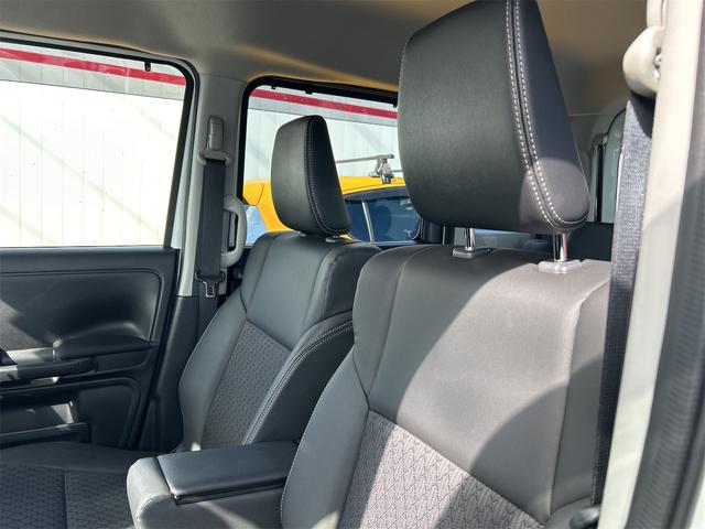 スペーシアカスタム ハイブリッドXSターボ ETC 全周囲カメラ 両側電動スライドドア フルセグナビ クリアランスソナー オートクルーズコントロール レーンアシスト 衝突被害軽減システム オートライト LEDヘッドランプ スマートキー(76枚目)