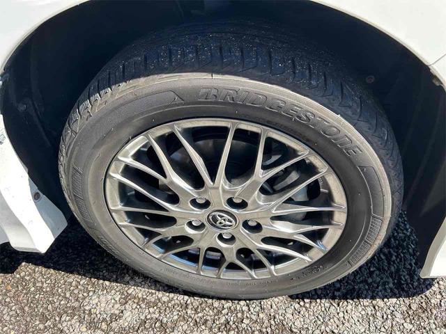 ヴォクシー ハイブリッドZS 煌 ドライブレコーダー ETC バックカメラ フルセグナビ オートクルーズコントロール レーンアシスト 両側電動スライドドア オートマチックハイビーム オートライト LEDヘッドランプ(11枚目)