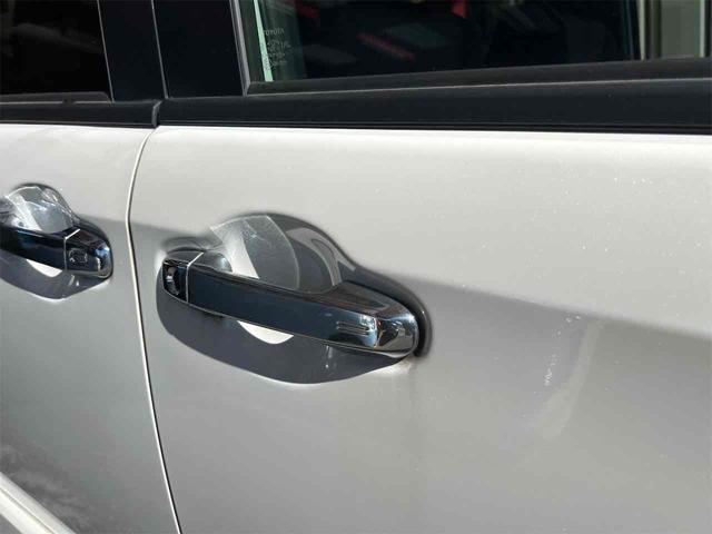 ヴォクシー ハイブリッドZS 煌 ドライブレコーダー ETC バックカメラ フルセグナビ オートクルーズコントロール レーンアシスト 両側電動スライドドア オートマチックハイビーム オートライト LEDヘッドランプ(15枚目)