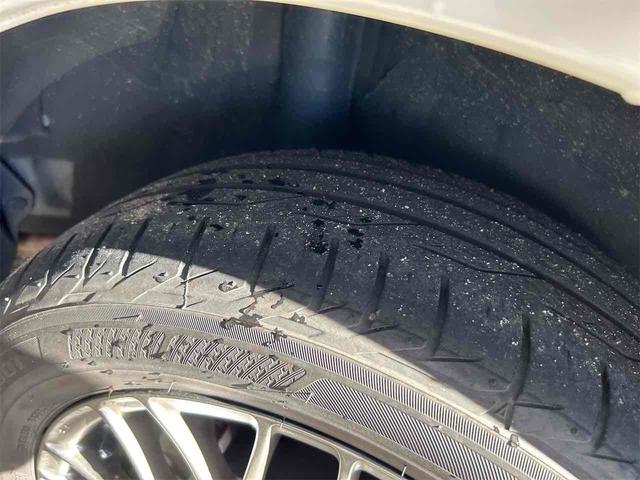 ヴォクシー ハイブリッドZS 煌 ドライブレコーダー ETC バックカメラ フルセグナビ オートクルーズコントロール レーンアシスト 両側電動スライドドア オートマチックハイビーム オートライト LEDヘッドランプ(18枚目)