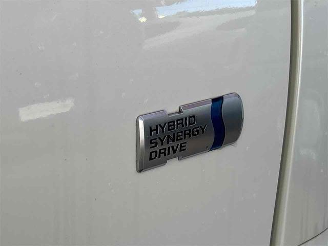 ヴォクシー ハイブリッドZS 煌 ドライブレコーダー ETC バックカメラ フルセグナビ オートクルーズコントロール レーンアシスト 両側電動スライドドア オートマチックハイビーム オートライト LEDヘッドランプ(22枚目)