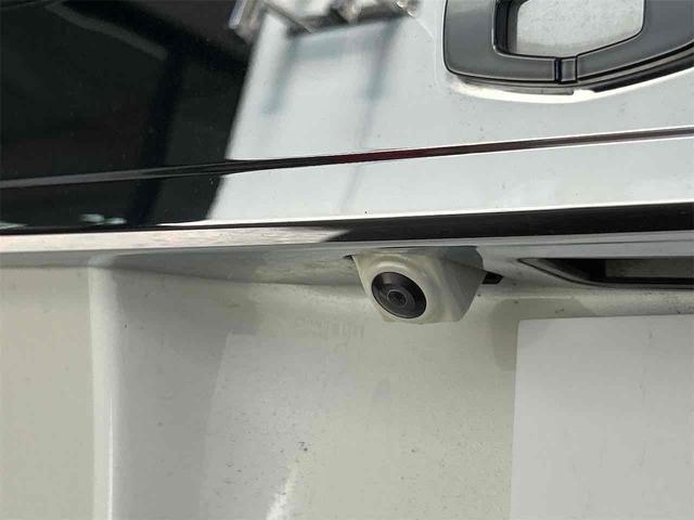 ヴォクシー ハイブリッドZS 煌 ドライブレコーダー ETC バックカメラ フルセグナビ オートクルーズコントロール レーンアシスト 両側電動スライドドア オートマチックハイビーム オートライト LEDヘッドランプ(23枚目)