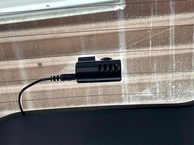 ヴォクシー ハイブリッドZS 煌 ドライブレコーダー ETC バックカメラ フルセグナビ オートクルーズコントロール レーンアシスト 両側電動スライドドア オートマチックハイビーム オートライト LEDヘッドランプ(27枚目)