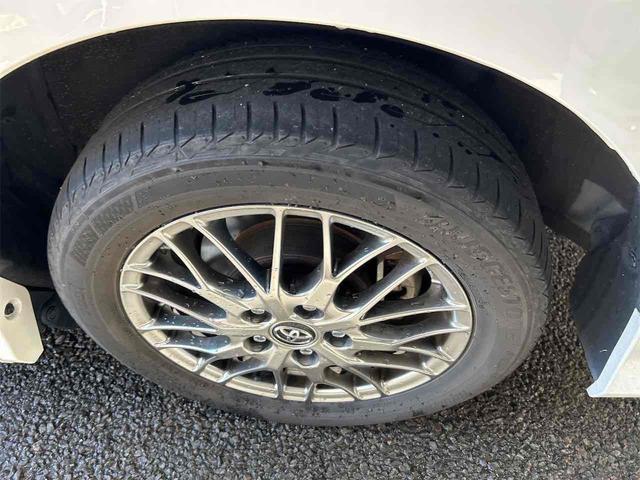 ヴォクシー ハイブリッドZS 煌 ドライブレコーダー ETC バックカメラ フルセグナビ オートクルーズコントロール レーンアシスト 両側電動スライドドア オートマチックハイビーム オートライト LEDヘッドランプ(28枚目)