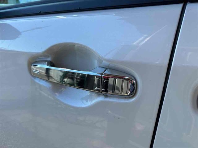 ヴォクシー ハイブリッドZS 煌 ドライブレコーダー ETC バックカメラ フルセグナビ オートクルーズコントロール レーンアシスト 両側電動スライドドア オートマチックハイビーム オートライト LEDヘッドランプ(31枚目)