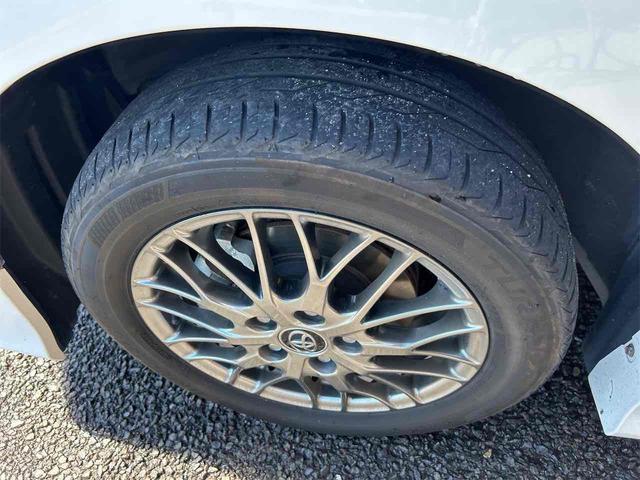 ヴォクシー ハイブリッドZS 煌 ドライブレコーダー ETC バックカメラ フルセグナビ オートクルーズコントロール レーンアシスト 両側電動スライドドア オートマチックハイビーム オートライト LEDヘッドランプ(33枚目)