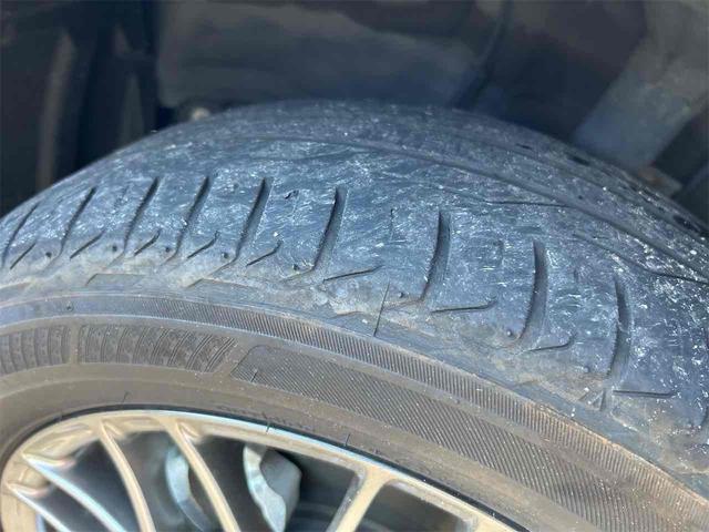 ヴォクシー ハイブリッドZS 煌 ドライブレコーダー ETC バックカメラ フルセグナビ オートクルーズコントロール レーンアシスト 両側電動スライドドア オートマチックハイビーム オートライト LEDヘッドランプ(34枚目)