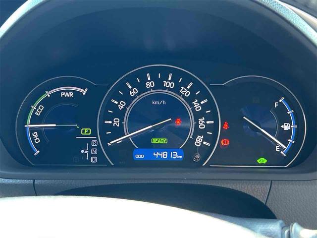 ヴォクシー ハイブリッドZS 煌 ドライブレコーダー ETC バックカメラ フルセグナビ オートクルーズコントロール レーンアシスト 両側電動スライドドア オートマチックハイビーム オートライト LEDヘッドランプ(35枚目)