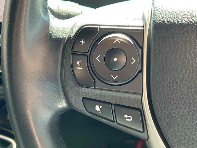 ヴォクシー ハイブリッドZS 煌 ドライブレコーダー ETC バックカメラ フルセグナビ オートクルーズコントロール レーンアシスト 両側電動スライドドア オートマチックハイビーム オートライト LEDヘッドランプ(46枚目)