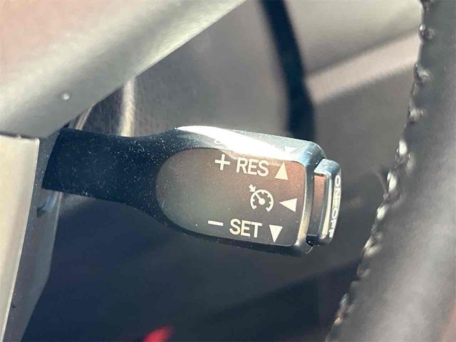 ヴォクシー ハイブリッドZS 煌 ドライブレコーダー ETC バックカメラ フルセグナビ オートクルーズコントロール レーンアシスト 両側電動スライドドア オートマチックハイビーム オートライト LEDヘッドランプ(48枚目)