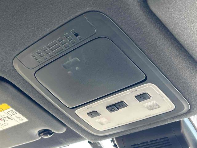 ヴォクシー ハイブリッドZS 煌 ドライブレコーダー ETC バックカメラ フルセグナビ オートクルーズコントロール レーンアシスト 両側電動スライドドア オートマチックハイビーム オートライト LEDヘッドランプ(49枚目)