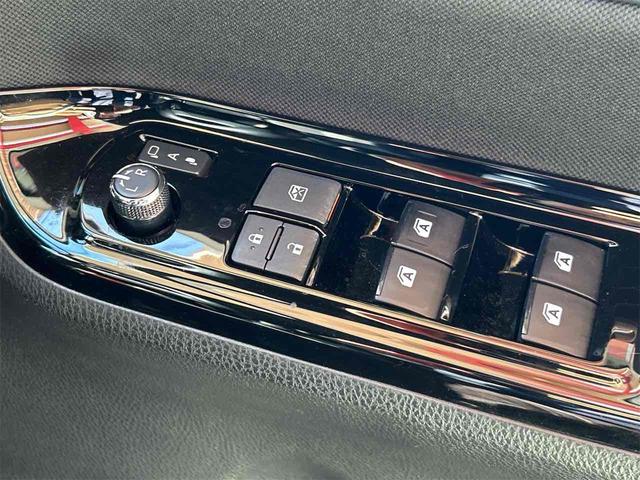 ヴォクシー ハイブリッドZS 煌 ドライブレコーダー ETC バックカメラ フルセグナビ オートクルーズコントロール レーンアシスト 両側電動スライドドア オートマチックハイビーム オートライト LEDヘッドランプ(50枚目)