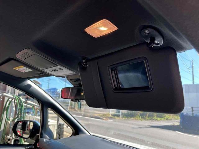 ヴォクシー ハイブリッドZS 煌 ドライブレコーダー ETC バックカメラ フルセグナビ オートクルーズコントロール レーンアシスト 両側電動スライドドア オートマチックハイビーム オートライト LEDヘッドランプ(51枚目)