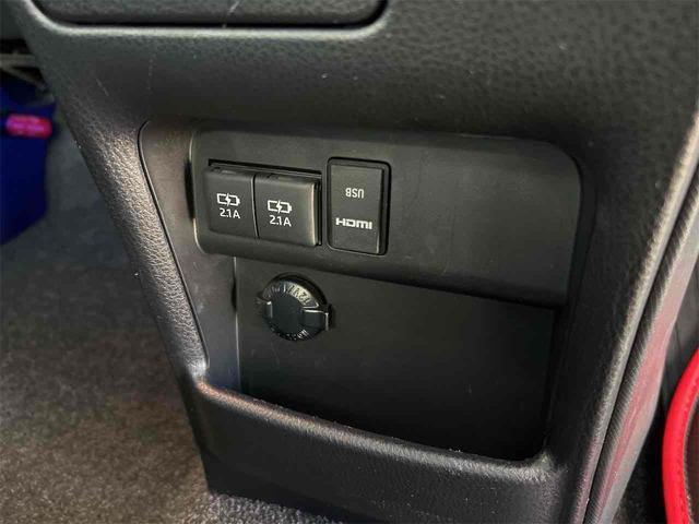 ヴォクシー ハイブリッドZS 煌 ドライブレコーダー ETC バックカメラ フルセグナビ オートクルーズコントロール レーンアシスト 両側電動スライドドア オートマチックハイビーム オートライト LEDヘッドランプ(58枚目)